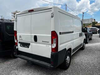 Citroen 2018 JAMPER-thumb-1