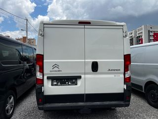 Citroen 2018 JAMPER-thumb-2