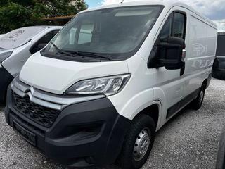 Citroen 2018 JAMPER-thumb-3