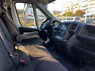 Citroen 2018 JAMPER-thumb-4