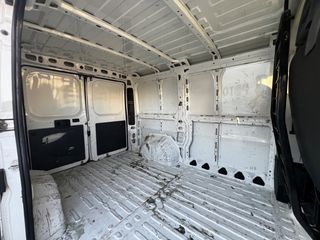 Citroen 2018 JAMPER-thumb-5