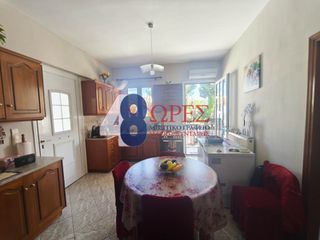Κτίριο 219 τ.μ. για πώληση