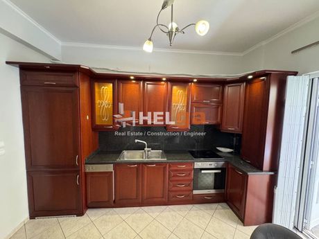 Apartment 95 sqm for rent