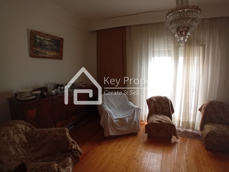 Διαμέρισμα 100 τ.μ. πρός πώληση, Ν. Καστοριάς, Καστοριά
