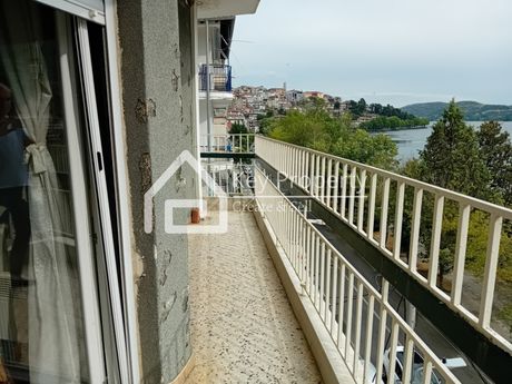 Διαμέρισμα 100 τ.μ. προς πώληση