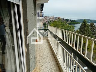 Διαμέρισμα 100 τ.μ. για πώληση