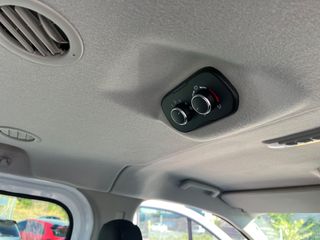 Ford Transit Custom 2019 9 ΘΕΣΙΟ-thumb-4