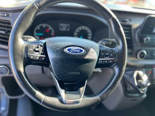 Ford Transit Custom 2019 9 ΘΕΣΙΟ-thumb-5