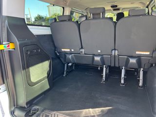 Ford Transit Custom 2019 9 ΘΕΣΙΟ-thumb-6