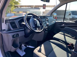 Ford Transit Custom 2019 9 ΘΕΣΙΟ-thumb-7