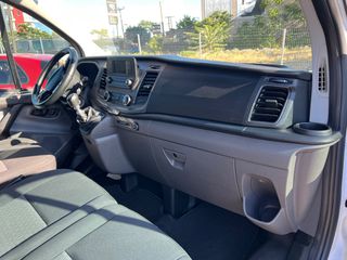 Ford Transit Custom 2019 9 ΘΕΣΙΟ-thumb-8