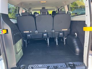 Ford Transit Custom 2019 9 ΘΕΣΙΟ-thumb-9