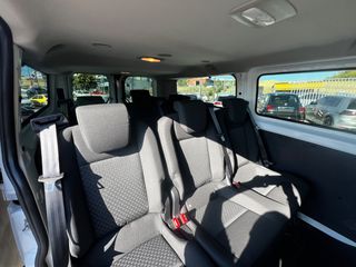 Ford Transit Custom 2019 9 ΘΕΣΙΟ-thumb-10