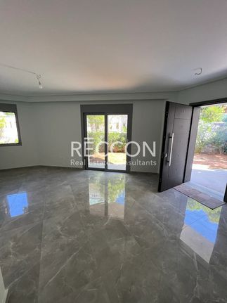 Διαμέρισμα 150 τ.μ. για ενοικίαση, Αθήνα - Βόρεια Προάστια, Νέα Πεντέλη