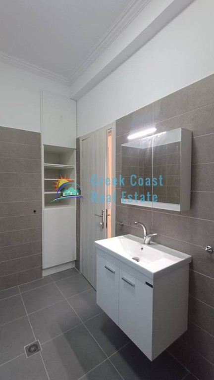 Apartment 89 sqm for rent, Achaia, Patra