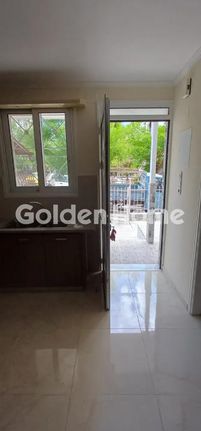 Detached home 55 sqm for rent, Piraeus Suburbs, Drapetsona