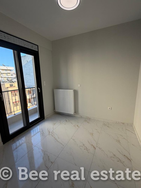 Διαμέρισμα 75 τ.μ. πρός πώληση, Θεσσαλονίκη - Περιφ/Κοί Δήμοι, Σταυρούπολη