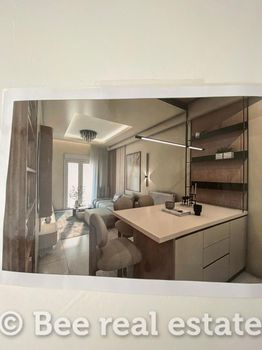 Διαμέρισμα 60 τ.μ. προς πώληση