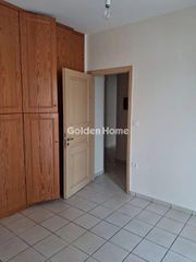 Γραφείο 74 τ.μ. προς ενοικίαση, Ανθόπυργος-thumb-10
