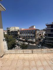 Γραφείο 74 τ.μ. προς ενοικίαση, Ανθόπυργος-thumb-12