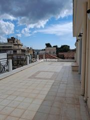Γραφείο 74 τ.μ. προς ενοικίαση, Ανθόπυργος-thumb-14