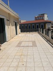 Γραφείο 74 τ.μ. προς ενοικίαση, Ανθόπυργος-thumb-13