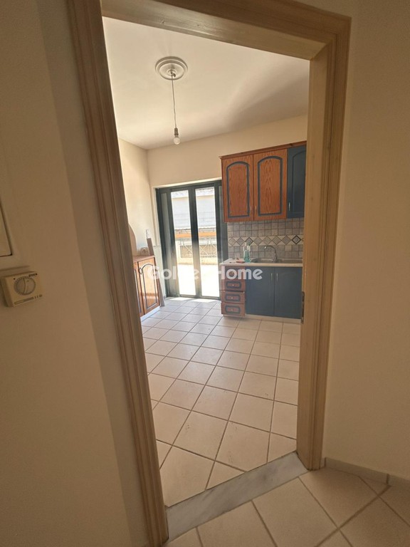 Γραφείο 74 τ.μ. πρός ενοικίαση, Ν. Ηλείας, Πύργος