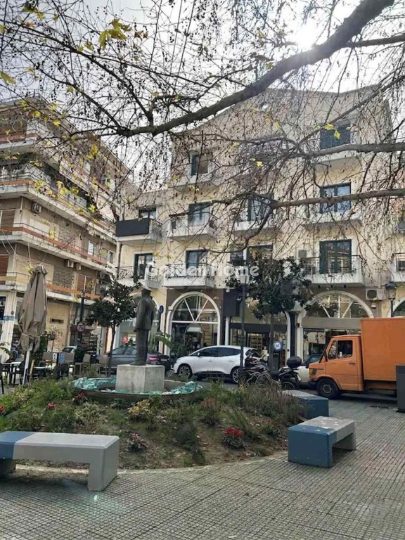 Γραφείο 74 τ.μ. πρός ενοικίαση, Ν. Ηλείας, Πύργος