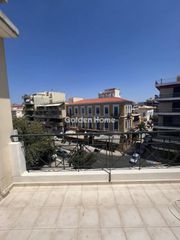 Office 74 sqm for rent