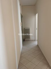 Γραφείο 74 τ.μ. προς ενοικίαση, Ανθόπυργος-thumb-8