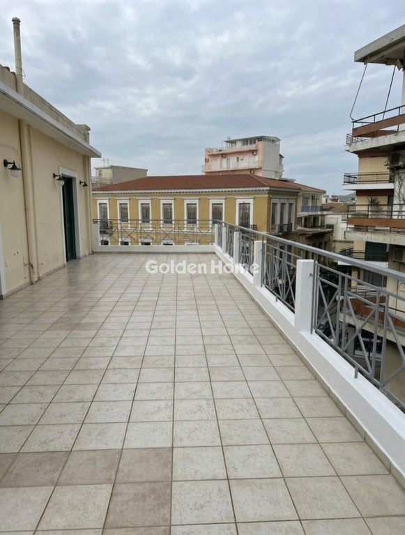 Γραφείο 74 τ.μ. πρός ενοικίαση, Ν. Ηλείας, Πύργος