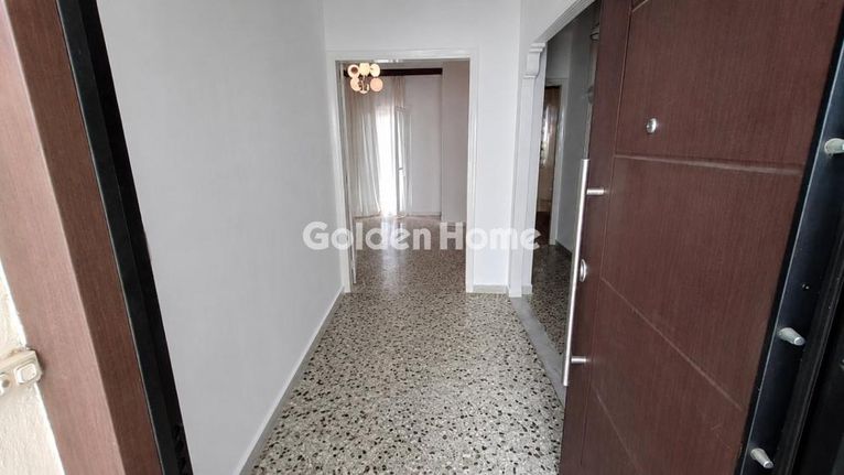 Apartment 74 sqm for sale, Athens - South, Vironas