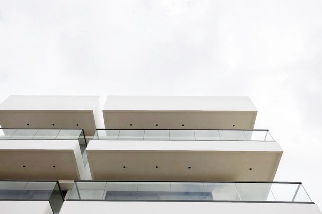 Maisonette 118,24 sqm for sale, Thessaloniki - Suburbs, Thermi