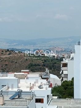 Διαμέρισμα 200 τ.μ. προς πώληση