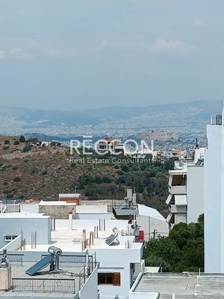 Διαμέρισμα 200 τ.μ. για πώληση, Αθήνα - Νότια Προάστια, Βύρωνας
