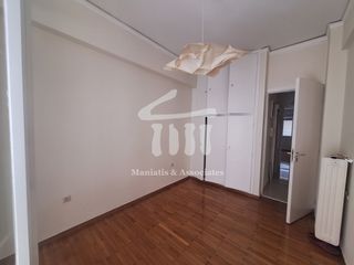 Διαμέρισμα 73 τ.μ. προς ενοικίαση, Πασαλιμάνι-thumb-7