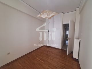 Διαμέρισμα 73 τ.μ. προς ενοικίαση, Πασαλιμάνι-thumb-22