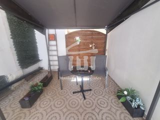 Διαμέρισμα 73 τ.μ. προς ενοικίαση, Πασαλιμάνι-thumb-12