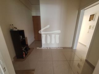 Διαμέρισμα 73 τ.μ. προς ενοικίαση, Πασαλιμάνι-thumb-8