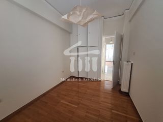 Διαμέρισμα 73 τ.μ. προς ενοικίαση, Πασαλιμάνι-thumb-16