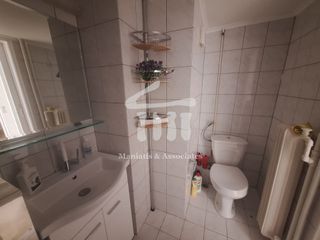 Διαμέρισμα 73 τ.μ. προς ενοικίαση, Πασαλιμάνι-thumb-15