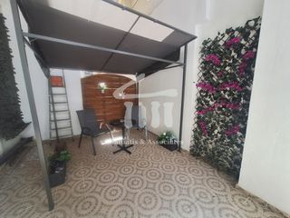 Διαμέρισμα 73 τ.μ. για ενοικίαση