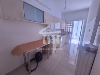 Διαμέρισμα 73 τ.μ. προς ενοικίαση, Πασαλιμάνι-thumb-23