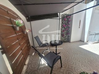 Διαμέρισμα 73 τ.μ. προς ενοικίαση, Πασαλιμάνι-thumb-20