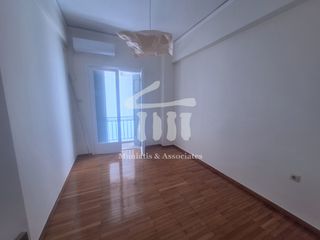 Διαμέρισμα 73 τ.μ. προς ενοικίαση, Πασαλιμάνι-thumb-6