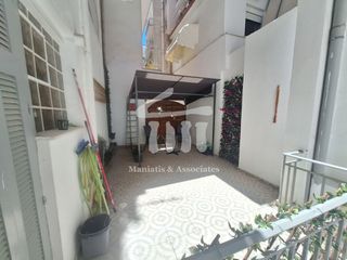 Διαμέρισμα 73 τ.μ. προς ενοικίαση, Πασαλιμάνι-thumb-17