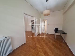 Διαμέρισμα 73 τ.μ. προς ενοικίαση, Πασαλιμάνι-thumb-19