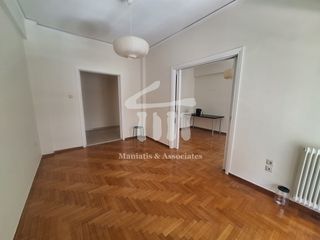 Διαμέρισμα 73 τ.μ. προς ενοικίαση