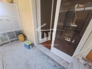 Διαμέρισμα 73 τ.μ. προς ενοικίαση, Πασαλιμάνι-thumb-11