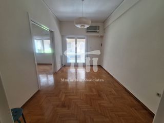 Διαμέρισμα 73 τ.μ. προς ενοικίαση, Πασαλιμάνι-thumb-13